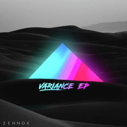 Zennox Songs MP3 Download